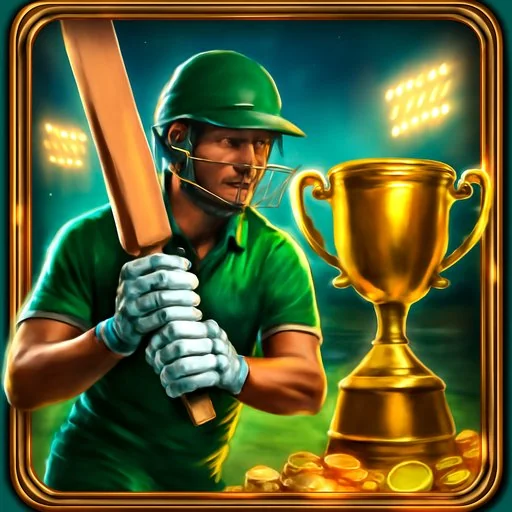 xx999 iOS browser screen